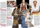 2008 Natali Fashion-Carolina Hererra-2